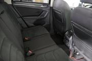 Volkswagen Tiguan II Нижний Новгород  - изображение 47