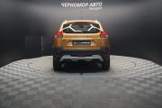 Lada (ВАЗ) XRAY I Крым  - изображение 29