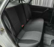 Lada (ВАЗ) Granta I Подольск  - изображение 33