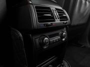 BMW X6 I (E71) Тюмень  - изображение 53