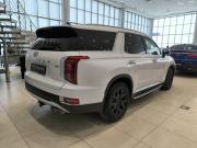 Hyundai Palisade I Казань  - изображение 28