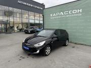 Hyundai Solaris I Екатеринбург  - изображение 13