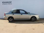 Chevrolet Lanos I Нижний Новгород  - изображение 17