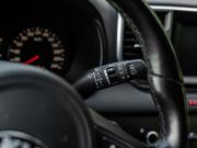 Kia Sportage IV Санкт-Петербург  - изображение 23
