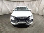 Chery Tiggo 8 Pro Max I Рестайлинг Москва  - изображение 34