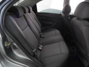Chevrolet Aveo I Рестайлинг Воронеж  - изображение 22