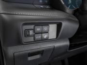 Toyota Highlander IV (XU70) Москва  - изображение 53