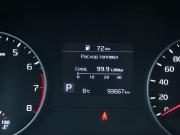 Kia Seltos I Иваново  - изображение 68
