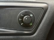 Skoda Octavia II (A5) Рестайлинг Балашиха  - изображение 26