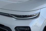Kia Soul II Рестайлинг Киров  - изображение 57