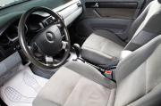 Daewoo Gentra II Сургут  - изображение 26
