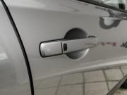 Nissan Qashqai I Рестайлинг Екатеринбург  - изображение 53