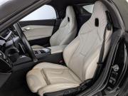 BMW Z4 III (G29) Санкт-Петербург  - изображение 48