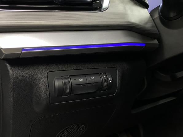 Chery Tiggo 8 Pro I с пробегом 2021 года, цена 1 879 000 рублей, 84020 км, внедорожник, Автокод Объявления