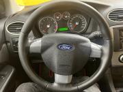 Ford Focus II Ижевск  - изображение 25