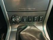 Nissan Navara (Frontier) III (D40) Рестайлинг Пермь  - изображение 37