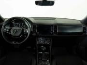 Skoda Kodiaq I Казань  - изображение 22