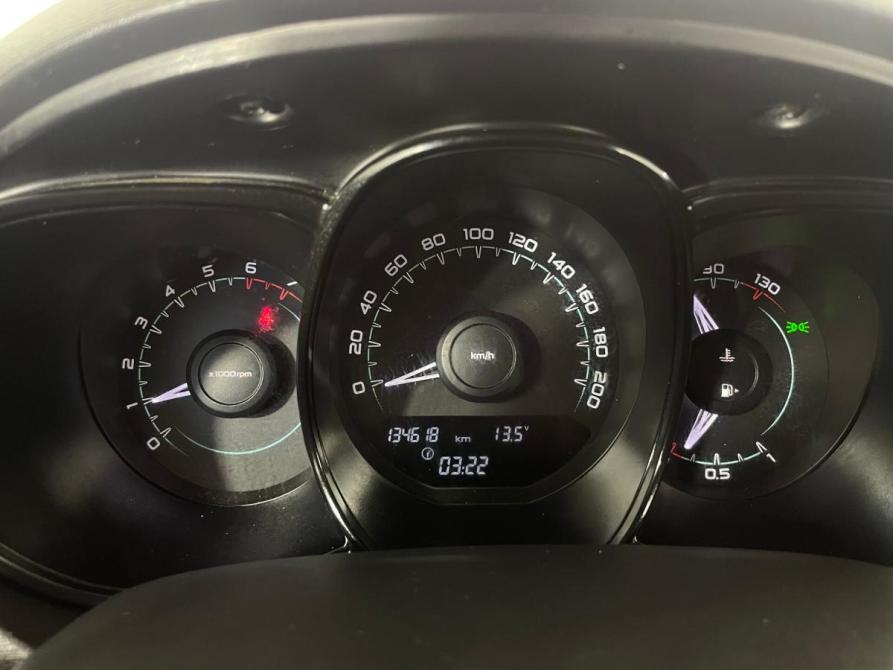 Lada (ВАЗ) Vesta I Воронеж  - изображение 14