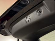 Changan CS75 Plus IV Санкт-Петербург  - изображение 62
