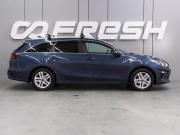 Kia Ceed III Воронеж  - изображение 22