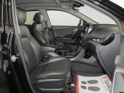 Hyundai Santa Fe III Улан-Удэ  - изображение 27