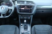 Volkswagen Tiguan II Брянск  - изображение 51