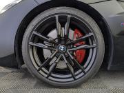 BMW Z4 III (G29) Санкт-Петербург  - изображение 42