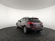 Infiniti QX50 I Москва  - изображение 36