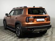 Haval Dargo I Санкт-Петербург  - изображение 27