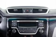 Nissan Qashqai II Пермь  - изображение 44