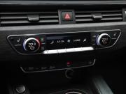 Audi A5 II (F5) Санкт-Петербург  - изображение 60