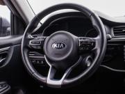 Kia Rio IV Москва  - изображение 32