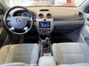 Chevrolet Lacetti I Краснодар  - изображение 31