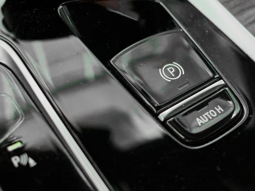 BMW 5 серии VII (G30/G31/G38) Рестайлинг Екатеринбург  - изображение 21