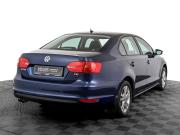 Volkswagen Jetta VI Москва  - изображение 30