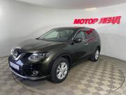 Nissan X-Trail III Воронеж  - изображение 26