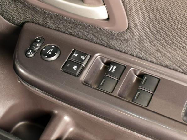Honda Freed II Рестайлинг с пробегом 2022 года, цена 1 735 995 рублей, 88179 км, компактвэн, Автокод Объявления