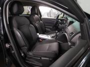 Renault Megane IV Воронеж  - изображение 27
