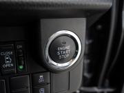 Toyota Roomy I Краснодар  - изображение 47