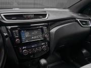 Nissan Qashqai II Екатеринбург  - изображение 43