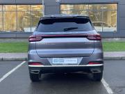 Chery Tiggo 7 Pro Max I Ярославль  - изображение 27