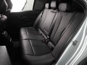 BMW 3 серии VI (F3x) Воронеж  - изображение 31