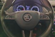 Skoda Octavia III (A7) Рестайлинг Ярославль  - изображение 40