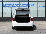 Lada (ВАЗ) Vesta I Екатеринбург  - изображение 35