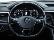 Volkswagen Teramont I Ставрополь  - изображение 42