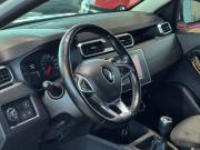 Renault Duster II Оренбург  - изображение 33