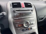 Toyota Auris I Ижевск  - изображение 48