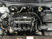Kia Rio IV Москва  - изображение 30