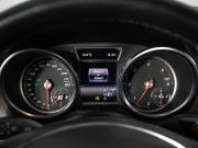 Mercedes-Benz GLE I (W166) Москва  - изображение 27