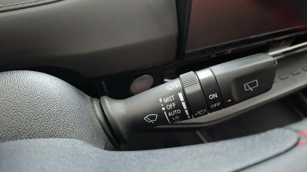 Changan CS55 Plus II Уфа  - изображение 16